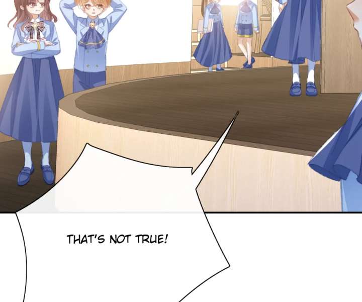 It Is Said That I Am a Fairy Princess Chapter 67 370 69