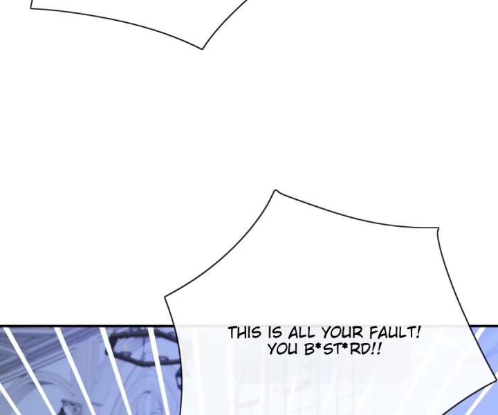 It Is Said That I Am a Fairy Princess Chapter 67 371 70