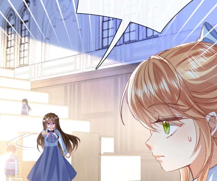 It Is Said That I Am a Fairy Princess Chapter 67 372 71