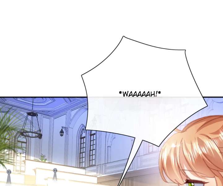 It Is Said That I Am a Fairy Princess Chapter 67 374 73