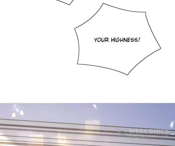 It Is Said That I Am a Fairy Princess Chapter 67 376 75