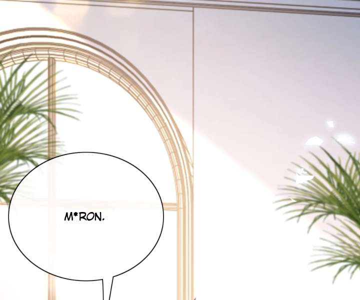 It Is Said That I Am a Fairy Princess Chapter 67 377 76