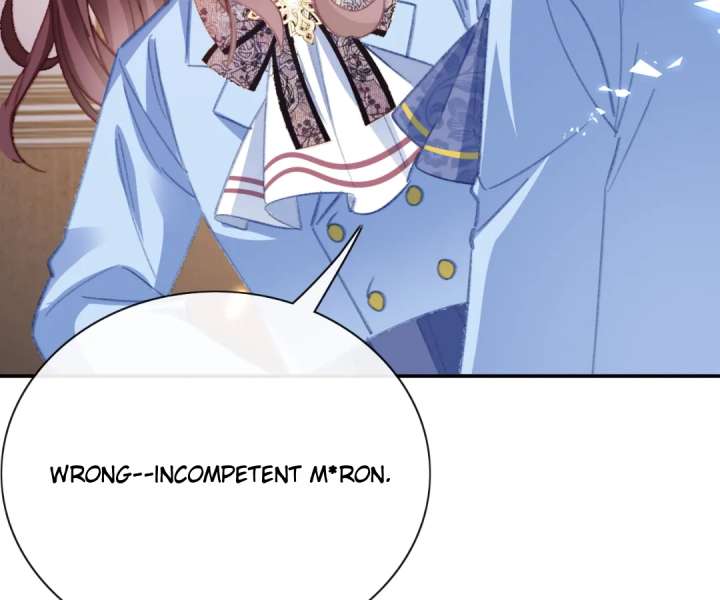 It Is Said That I Am a Fairy Princess Chapter 67 379 78