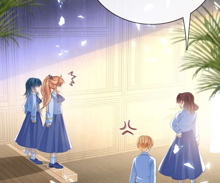 It Is Said That I Am a Fairy Princess Chapter 67 381 80