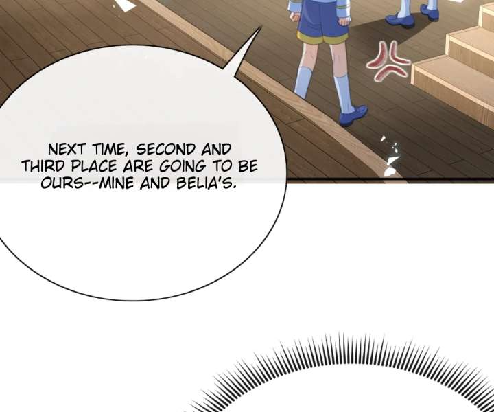 It Is Said That I Am a Fairy Princess Chapter 67 382 81