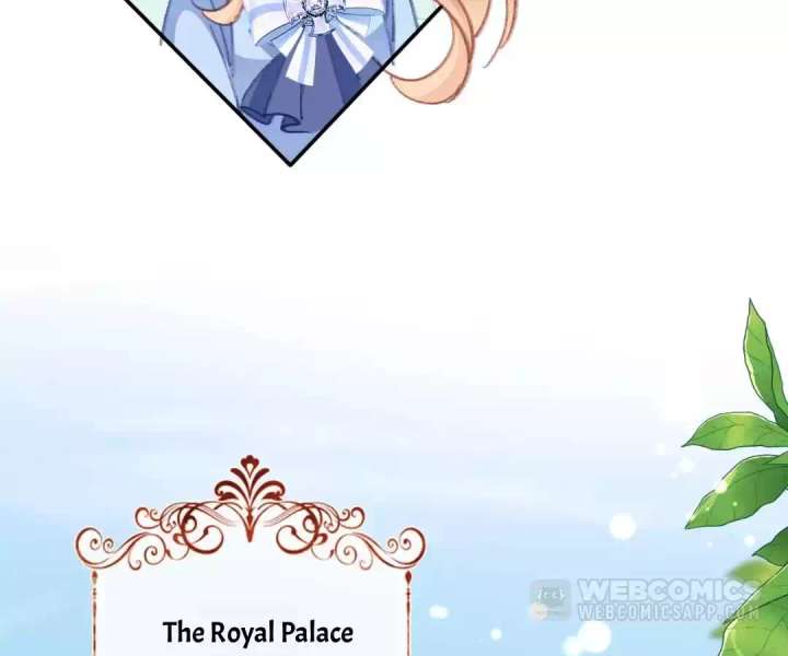 It Is Said That I Am a Fairy Princess Chapter 67 384 83