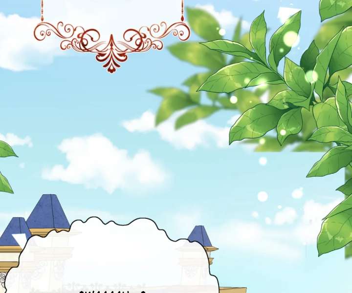 It Is Said That I Am a Fairy Princess Chapter 67 385 84