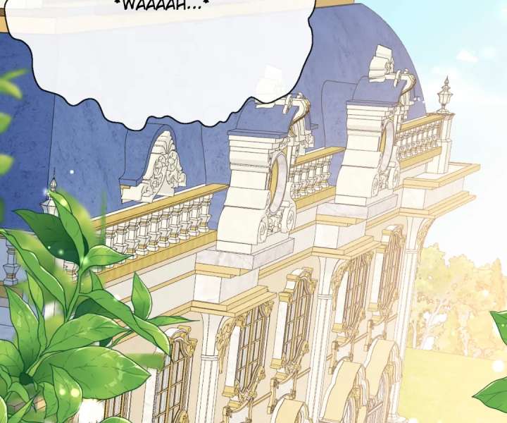 It Is Said That I Am a Fairy Princess Chapter 67 386 85