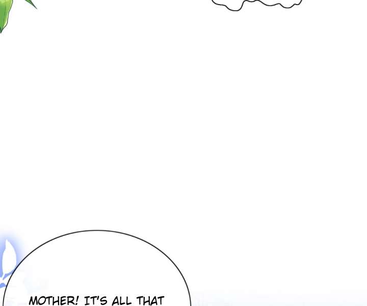 It Is Said That I Am a Fairy Princess Chapter 67 388 87