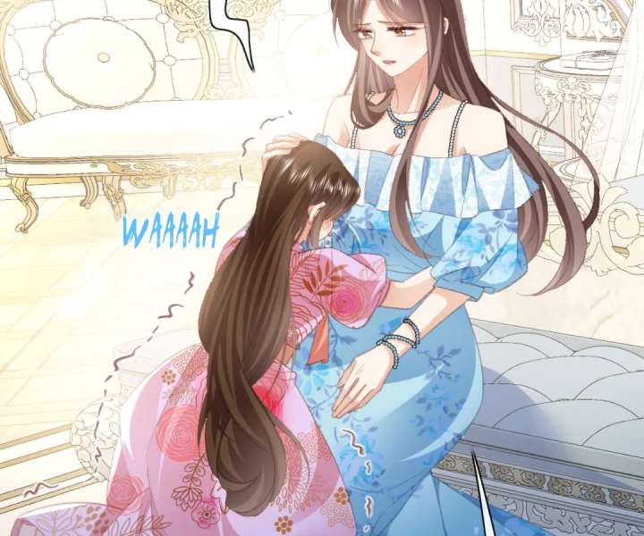 It Is Said That I Am a Fairy Princess Chapter 67 390 89