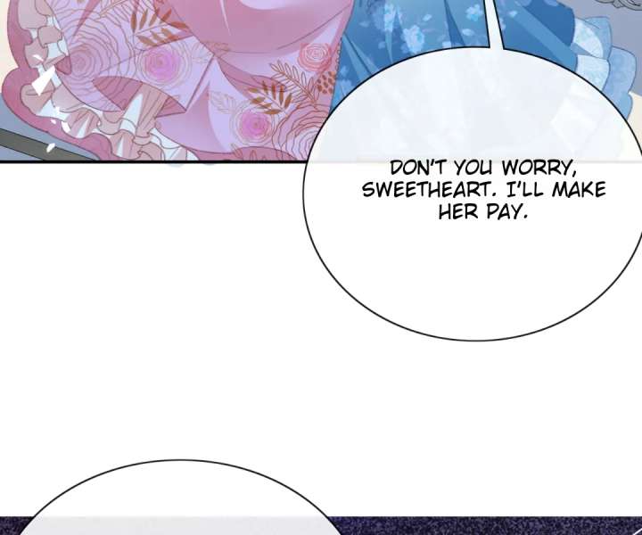 It Is Said That I Am a Fairy Princess Chapter 67 391 90