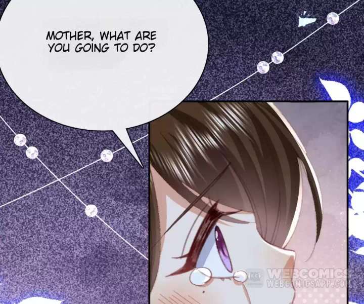 It Is Said That I Am a Fairy Princess Chapter 67 392 91