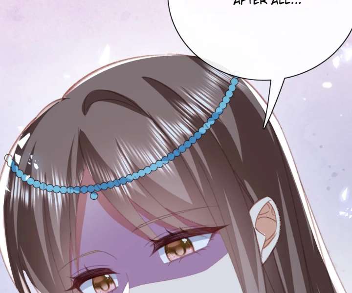 It Is Said That I Am a Fairy Princess Chapter 67 394 93