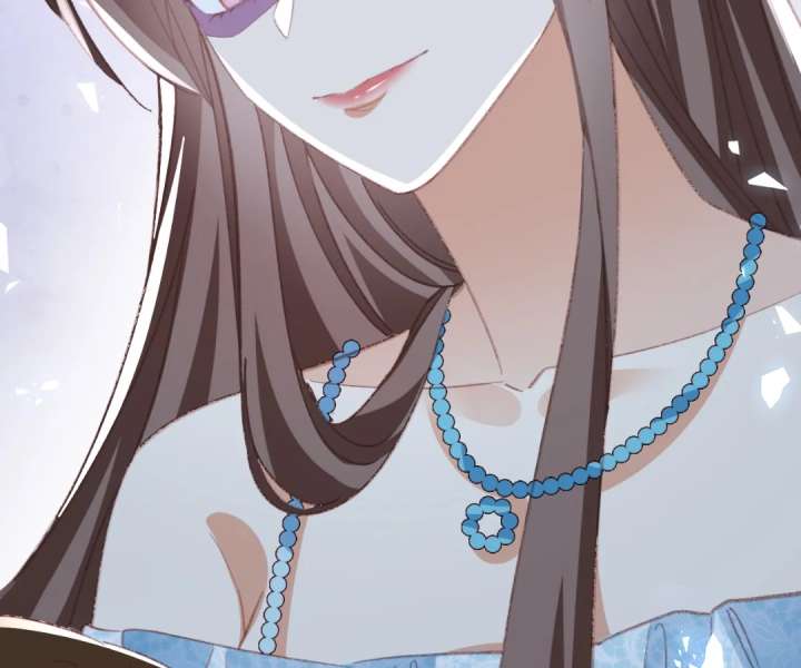 It Is Said That I Am a Fairy Princess Chapter 67 395 94