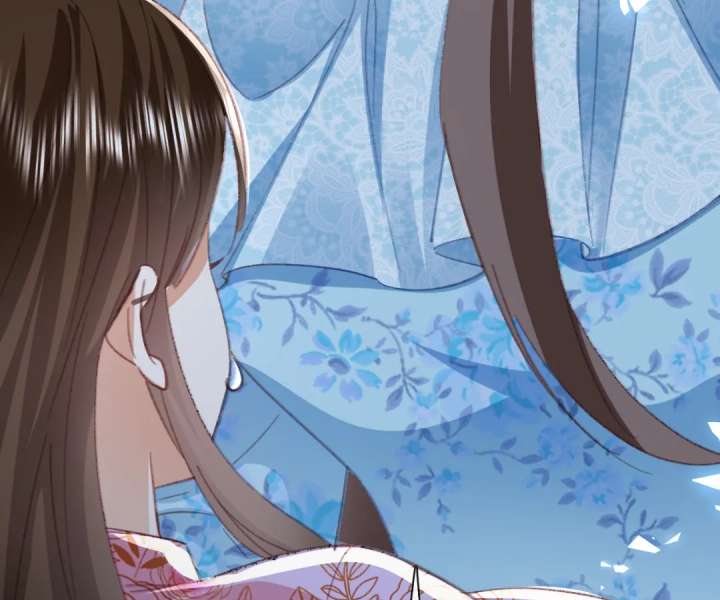 It Is Said That I Am a Fairy Princess Chapter 67 396 95