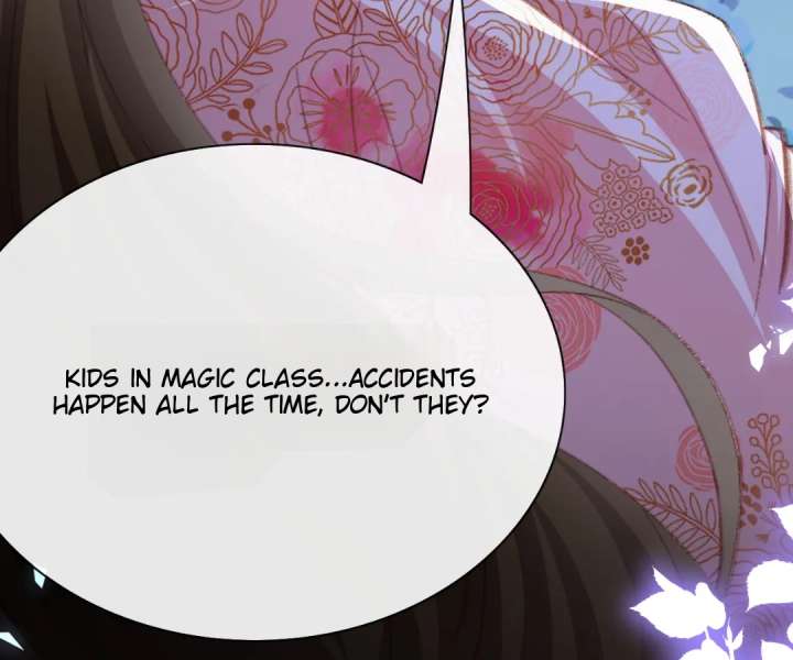 It Is Said That I Am a Fairy Princess Chapter 67 397 96