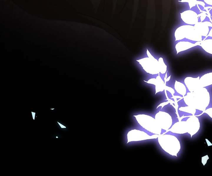 It Is Said That I Am a Fairy Princess Chapter 67 398 97