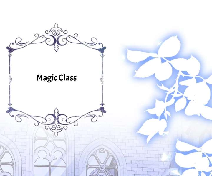 It Is Said That I Am a Fairy Princess Chapter 68 266 01