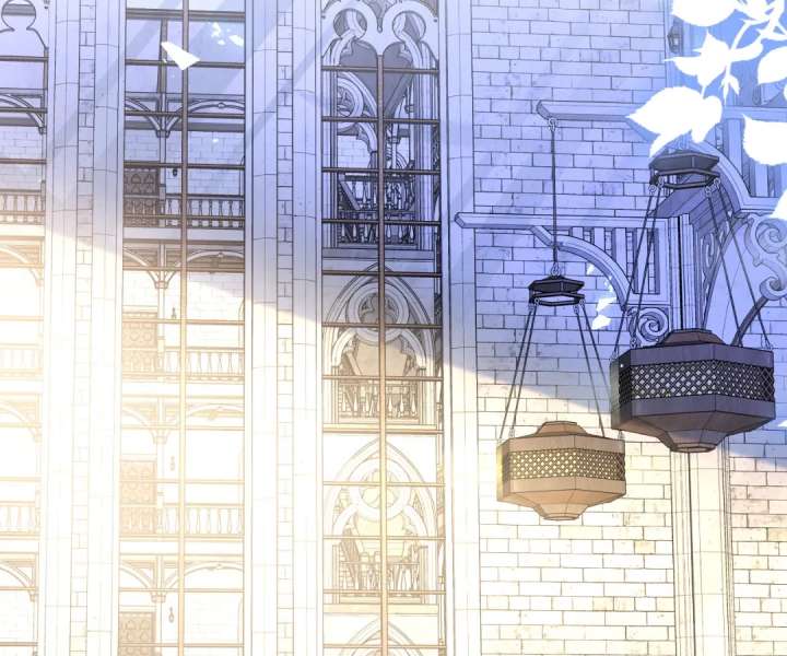 It Is Said That I Am a Fairy Princess Chapter 68 267 02