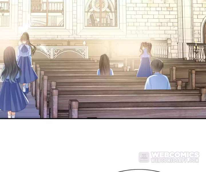 It Is Said That I Am a Fairy Princess Chapter 68 268 03