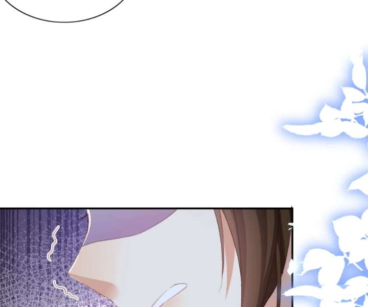 It Is Said That I Am a Fairy Princess Chapter 68 273 08