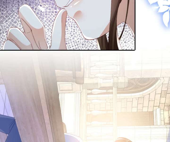 It Is Said That I Am a Fairy Princess Chapter 68 274 09