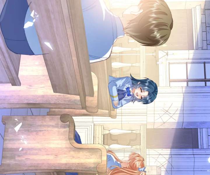 It Is Said That I Am a Fairy Princess Chapter 68 275 10