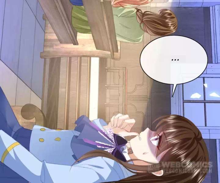 It Is Said That I Am a Fairy Princess Chapter 68 276 11