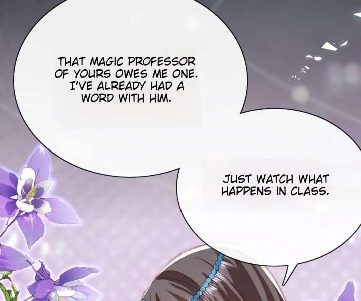 It Is Said That I Am a Fairy Princess Chapter 68 278 13