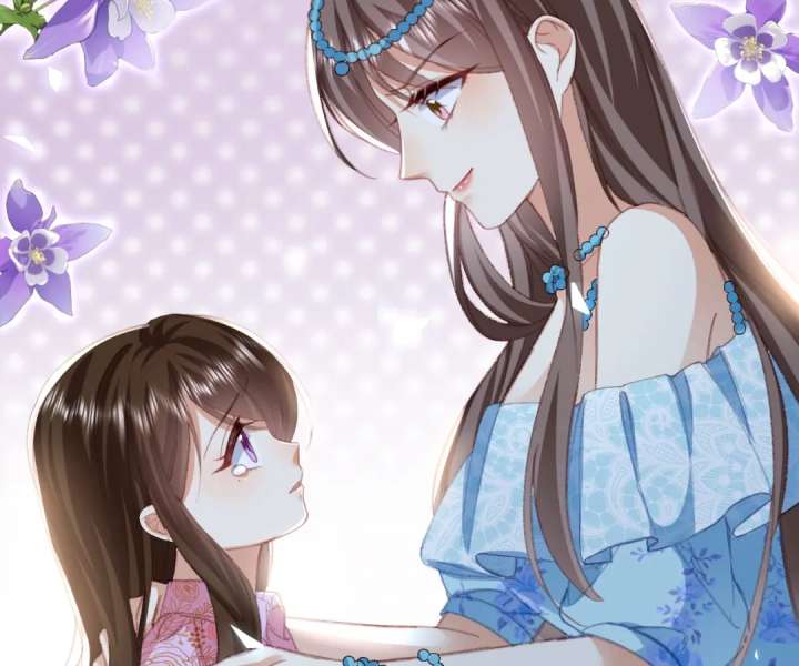 It Is Said That I Am a Fairy Princess Chapter 68 279 14