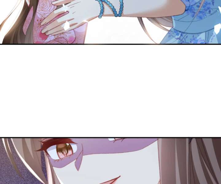 It Is Said That I Am a Fairy Princess Chapter 68 280 15