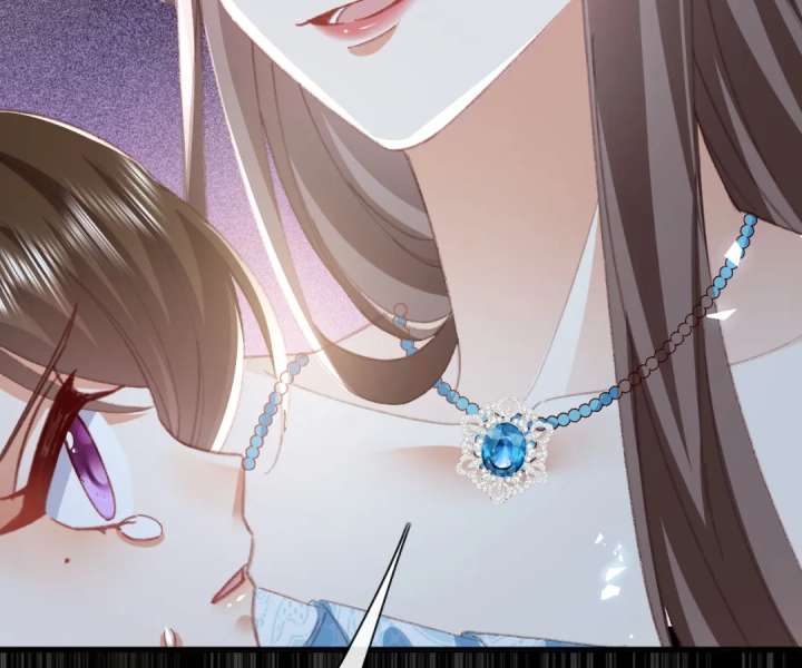 It Is Said That I Am a Fairy Princess Chapter 68 281 16