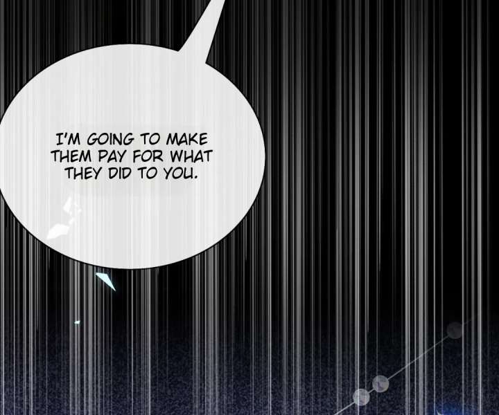 It Is Said That I Am a Fairy Princess Chapter 68 282 17