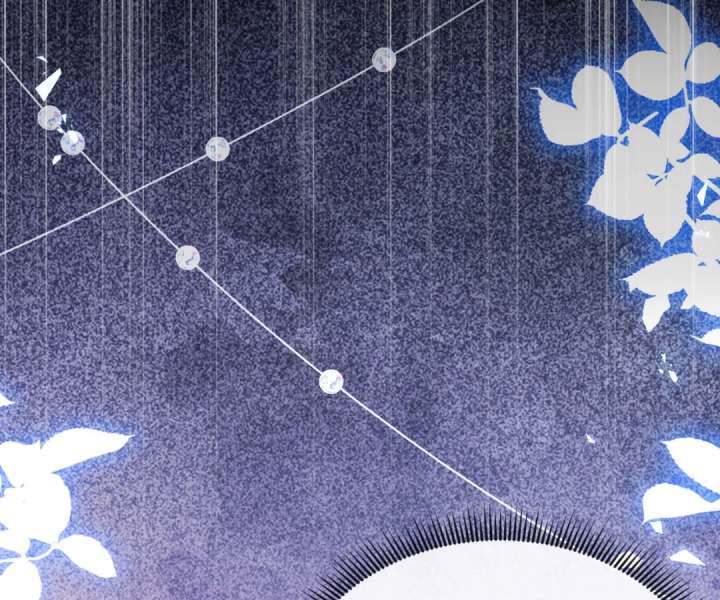 It Is Said That I Am a Fairy Princess Chapter 68 283 18