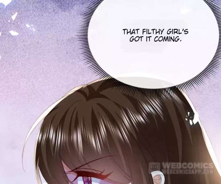 It Is Said That I Am a Fairy Princess Chapter 68 284 19