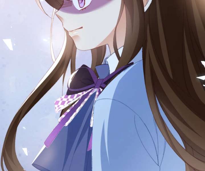 It Is Said That I Am a Fairy Princess Chapter 68 285 20