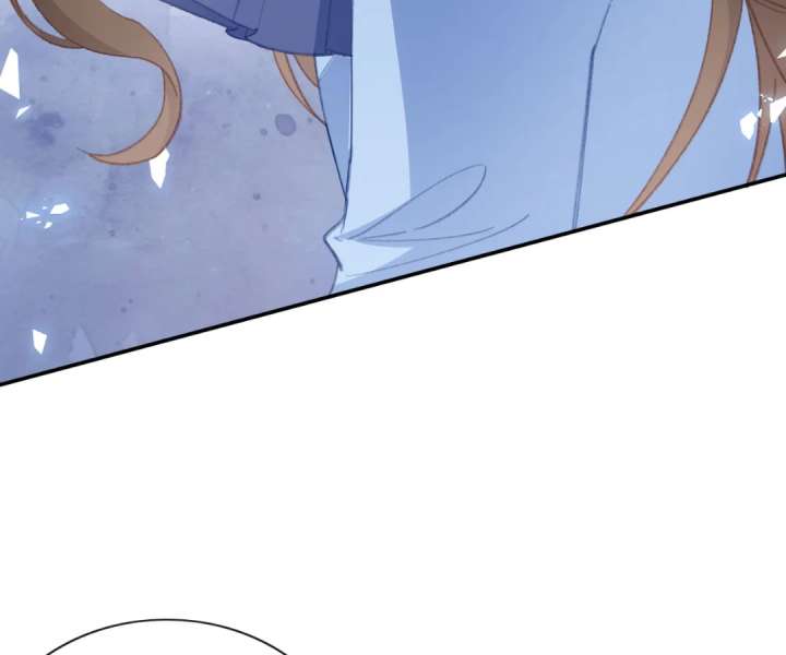 It Is Said That I Am a Fairy Princess Chapter 68 286 21