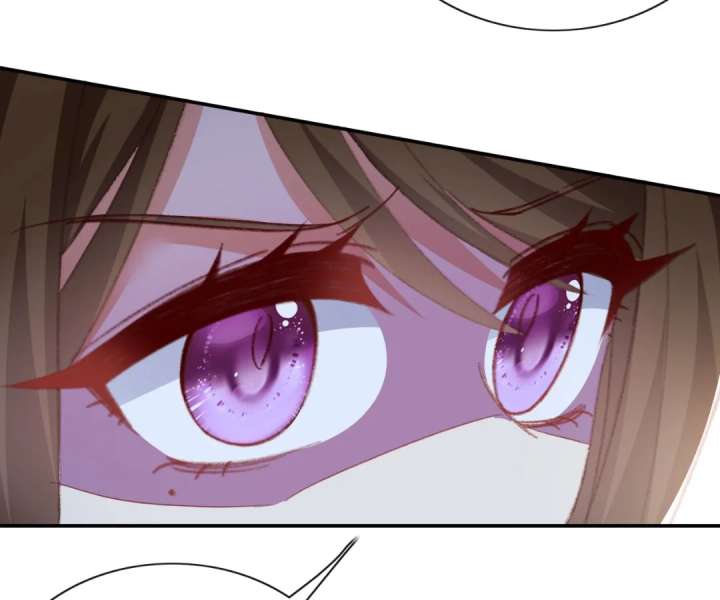 It Is Said That I Am a Fairy Princess Chapter 68 289 24