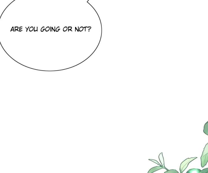 It Is Said That I Am a Fairy Princess Chapter 68 290 25