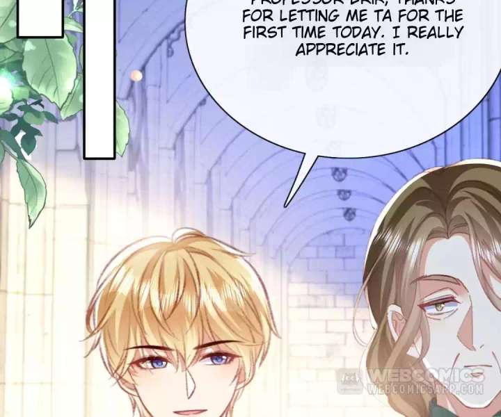 It Is Said That I Am a Fairy Princess Chapter 68 292 27