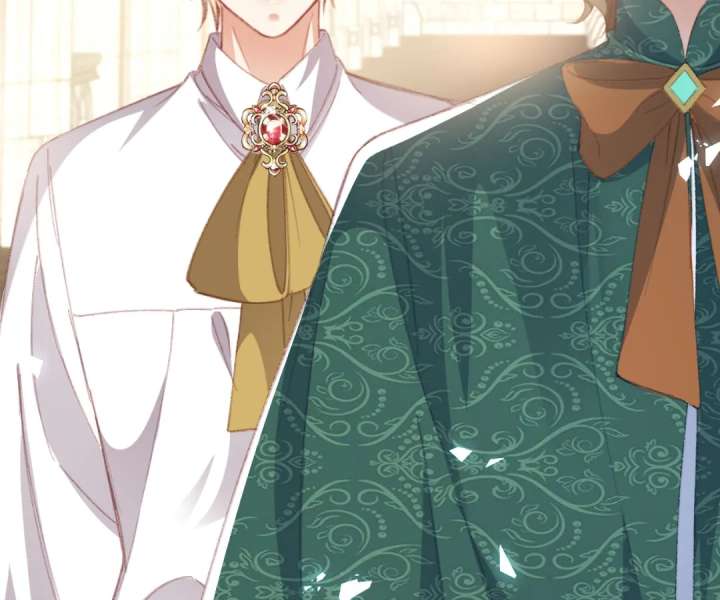 It Is Said That I Am a Fairy Princess Chapter 68 293 28