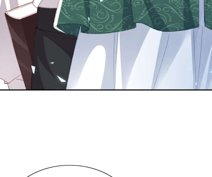 It Is Said That I Am a Fairy Princess Chapter 68 294 29