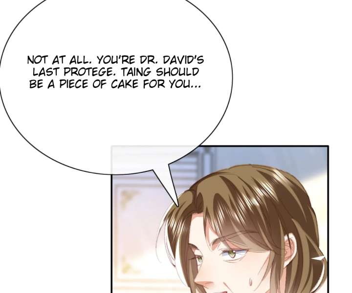 It Is Said That I Am a Fairy Princess Chapter 68 295 30