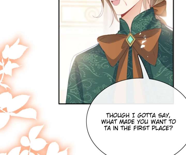 It Is Said That I Am a Fairy Princess Chapter 68 296 31