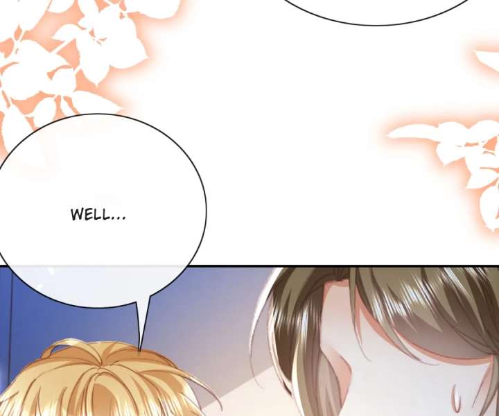 It Is Said That I Am a Fairy Princess Chapter 68 297 32