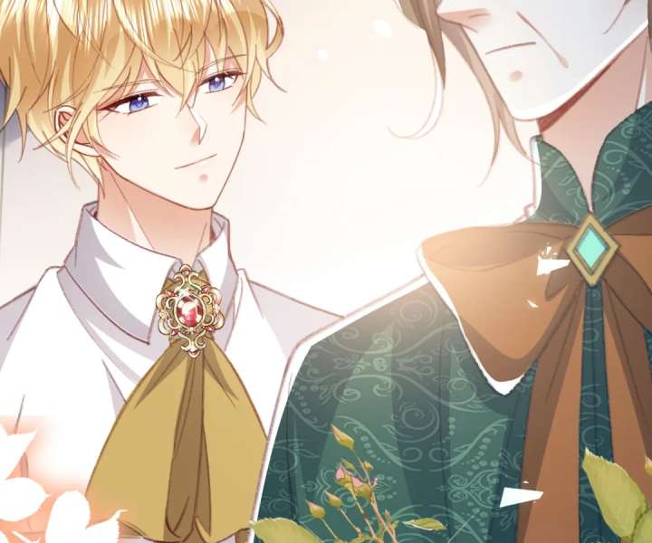 It Is Said That I Am a Fairy Princess Chapter 68 298 33