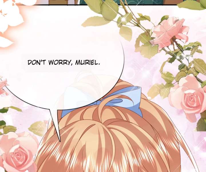 It Is Said That I Am a Fairy Princess Chapter 68 299 34