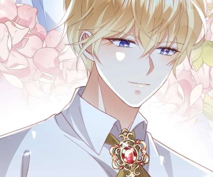 It Is Said That I Am a Fairy Princess Chapter 68 301 36