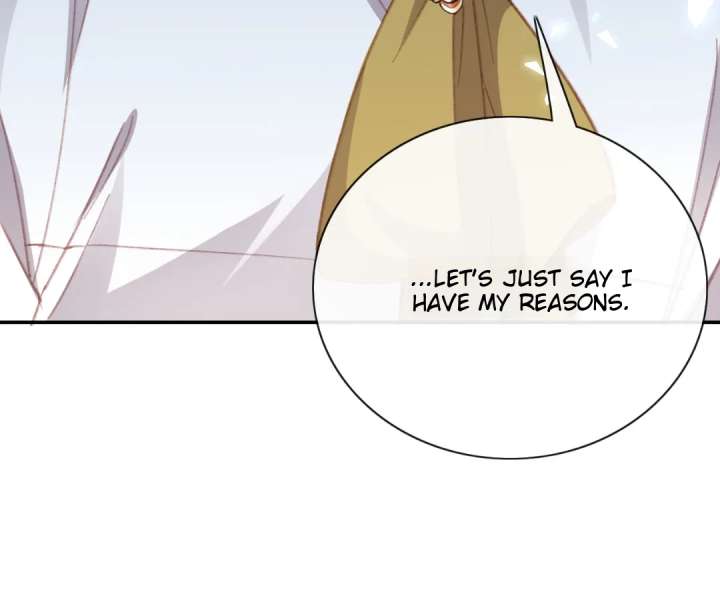 It Is Said That I Am a Fairy Princess Chapter 68 302 37