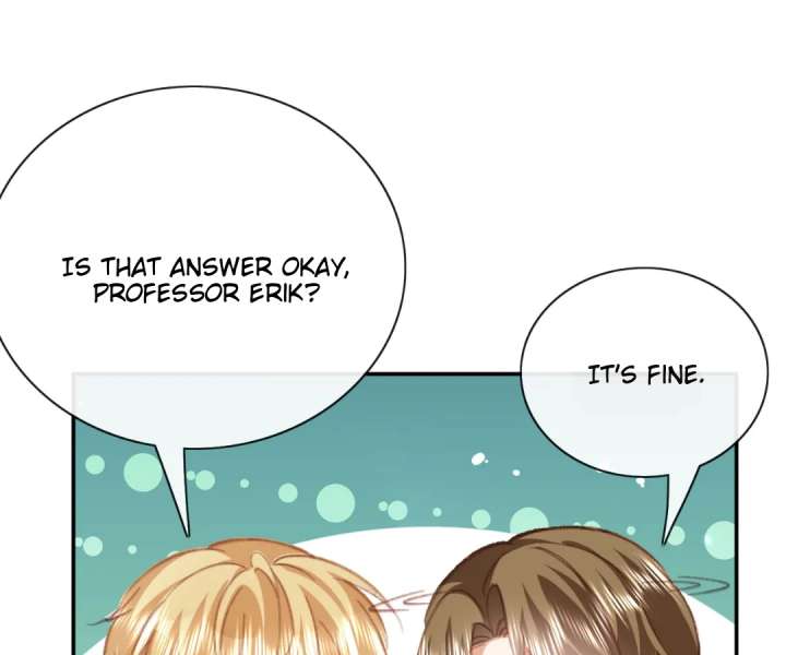 It Is Said That I Am a Fairy Princess Chapter 68 303 38